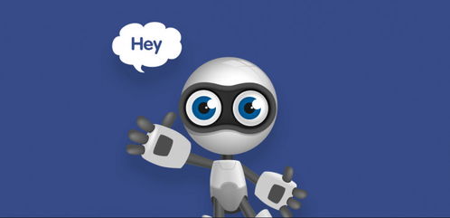 人工智能滲透應(yīng)用開發(fā)的7大趨勢