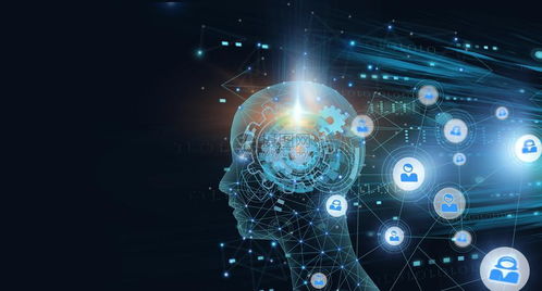 人工智能企業(yè)遭遇商標(biāo)搶注的應(yīng)對策略