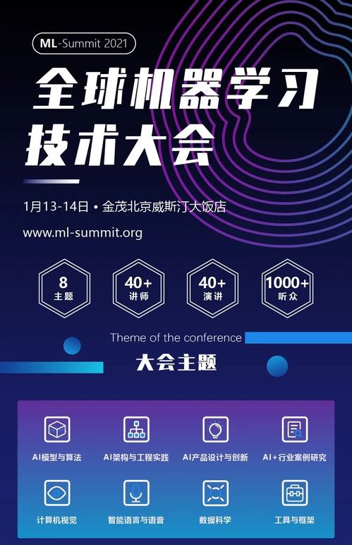 這些 AI 大咖的實(shí)踐干貨 從事人工智能的你不可不知的開發(fā)經(jīng)驗(yàn)