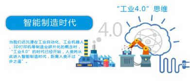 工控自動化設(shè)備遠程維護與運維系統(tǒng) 融合人工智能的應用軟件開發(fā)方案