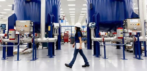 微軟物聯(lián)網(wǎng)更新 聚焦邊緣與AI，賦能智慧物聯(lián)新生態(tài)